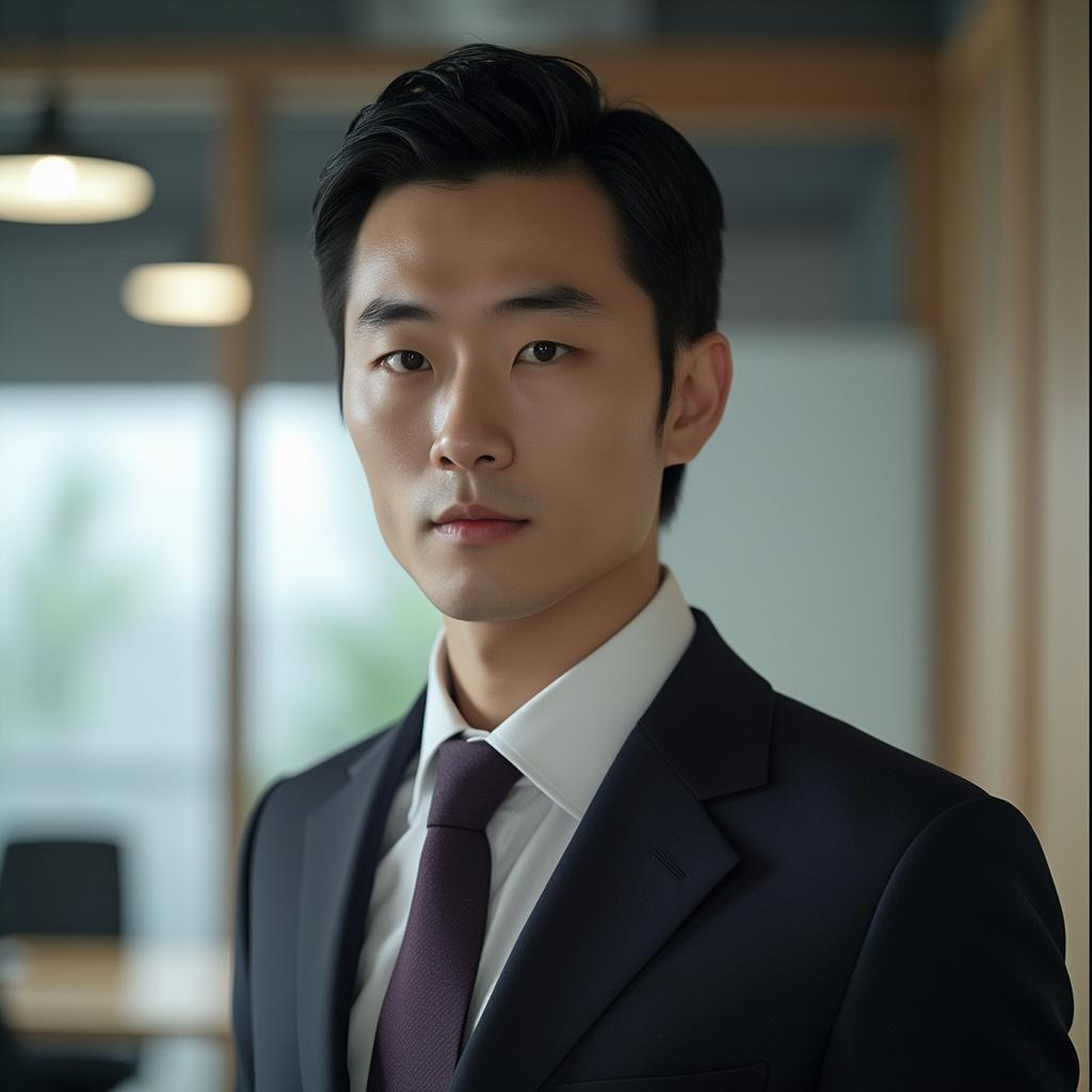 Фото клиента Бауржан Токтаров - отзыв о работе LawMentor X